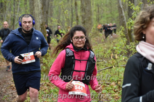 Trail _Chamerolles2026/CHM2026_1074.JPG